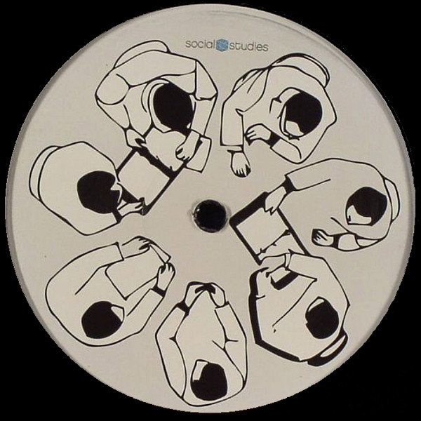 Mathematics - Drowning | Social Studies (SOSTUD003) - 2