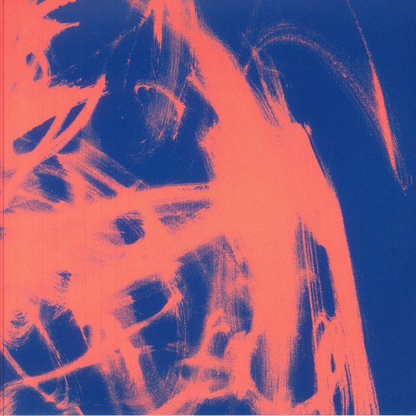 Rival Consoles - Landscape From Memory | Erased Tapes Records (ERATP174LP) - main