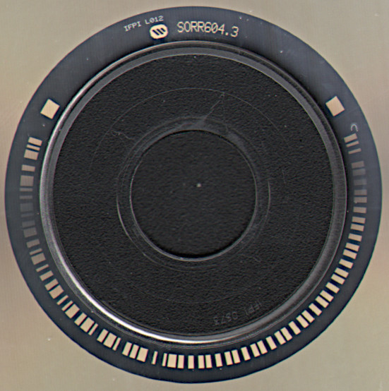 Umberto Tozzi - Ti Amo | Sorrisi E Canzoni TV (none) - 4