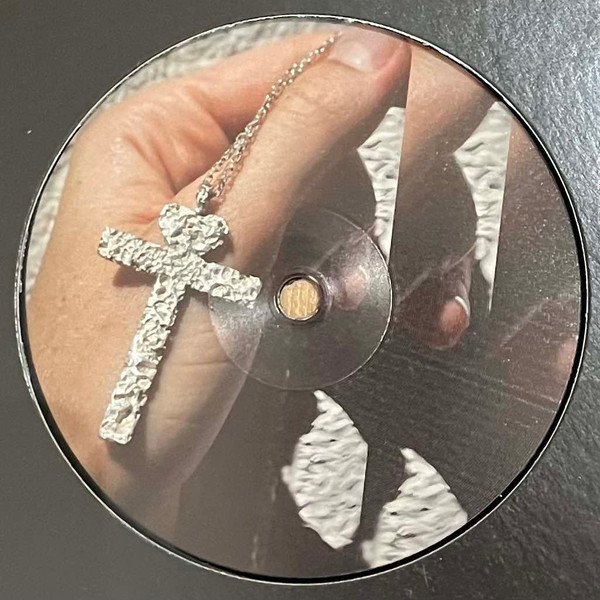 Ernesto - T​á​ncolj! | Euro Plates (none)