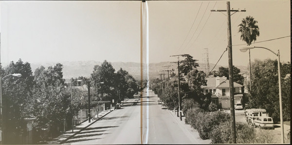 The Rugged Nuggets - Odds & Ends | Colemine Records (CLMN-12031) - 3 The Rugged Nuggets - Odds & Ends | Colemine Records (CLMN-12031) - 3