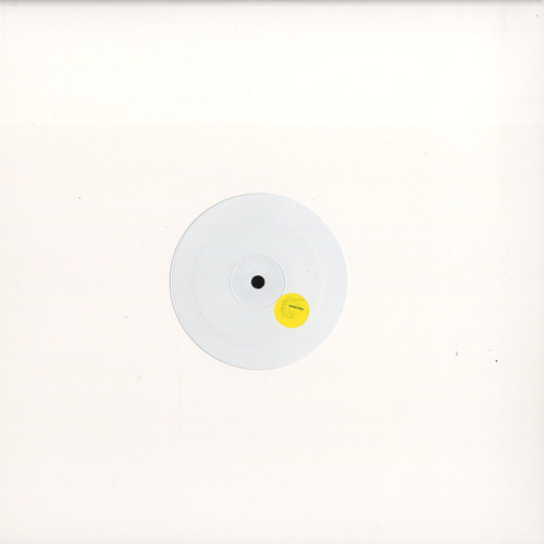 Obsolete Music Technology - Relapse EP | Machining Dreams (mdreams003) - 2 Obsolete Music Technology - Relapse EP | Machining Dreams (mdreams003) - 2