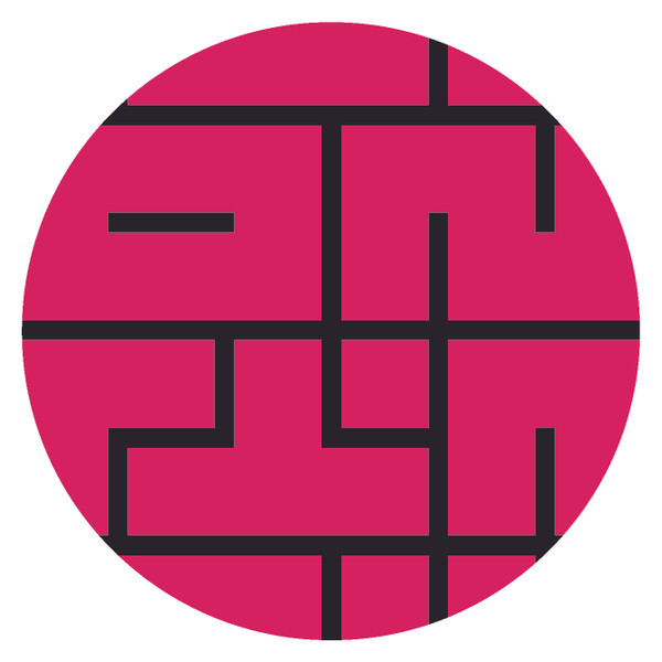 Alessio Barletta - BAL EP | Discontinuous (DSCTS 01) - 2