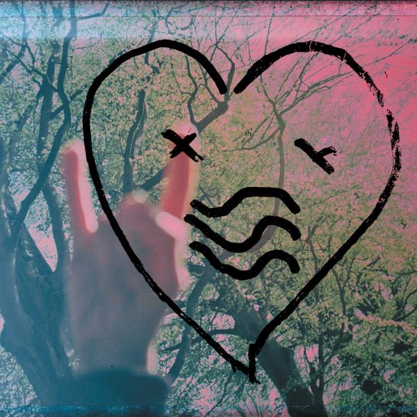 Love Sea Sick - Sciócaz | Mahorka (mhrk479)