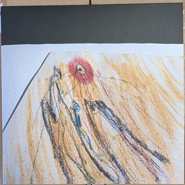 UFOBAR - Ufificio Misteri | Sunny Crypt (SCR-009)