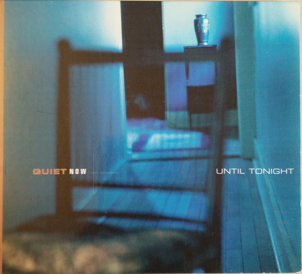 Ben Webster - Until Tonight | Verve Records (543 249-2) Ben Webster - Until Tonight | Verve Records (543 249-2)