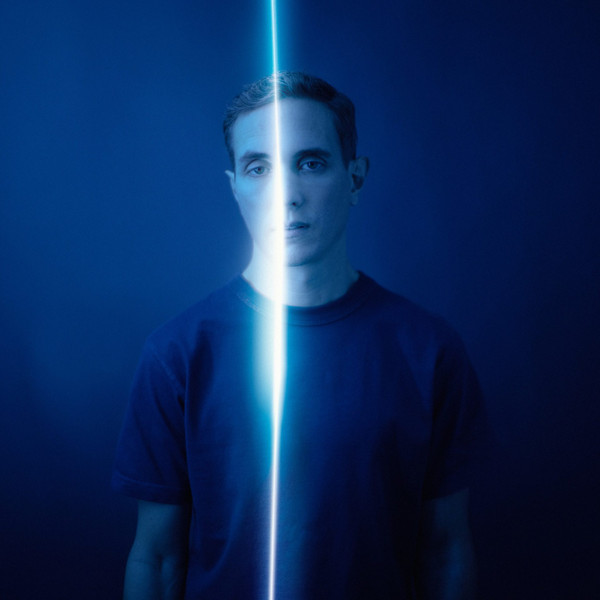 Guillaume Poncelet - Durango | Blend (BLEND011)