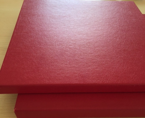 Bill Evans - The Complete Riverside Recordings | Riverside Records (R-018) - 2