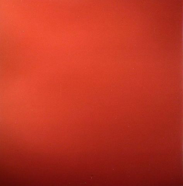 Slam - Variance / We Doin' This Again? | Paragraph (PARAGRAPH 04)