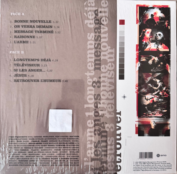 Aston Villa - Aston Villa | BMG Music (964180441) - 2