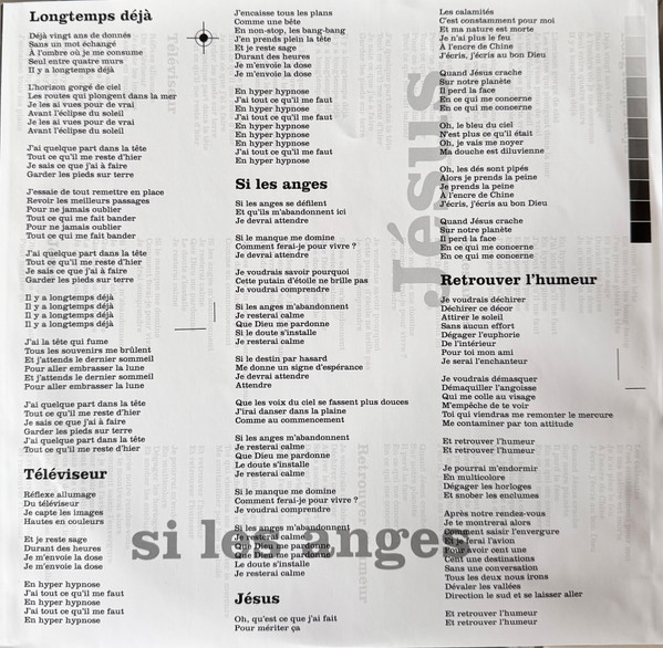 Aston Villa - Aston Villa | BMG Music (964180441) - 4