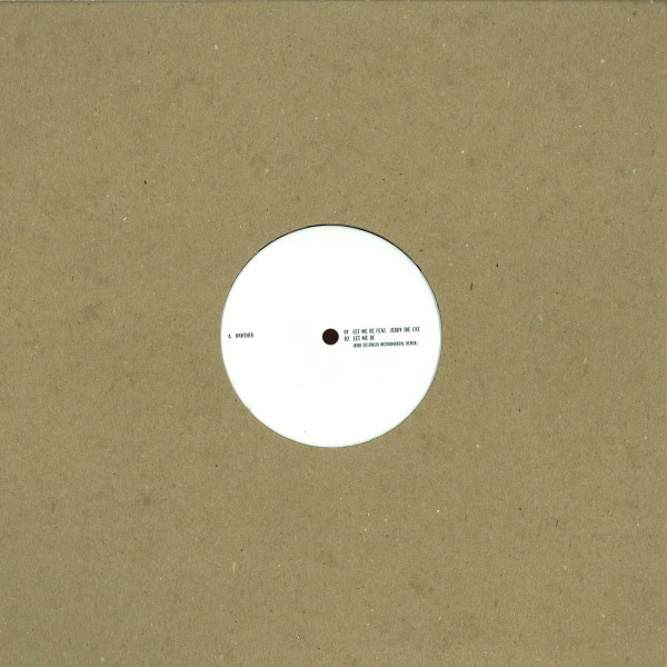Ka§par - Sisyphean Rage | Midnight Shift Records (MNSW.002) - 2