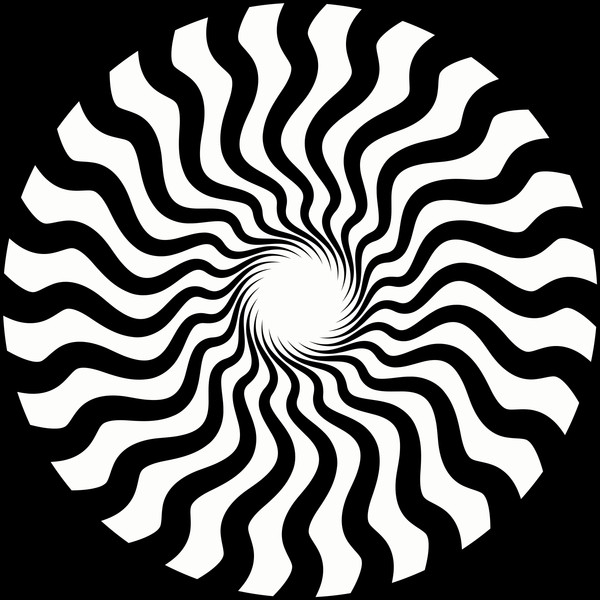 Various - Meliora | Fur:ther Sessions (FSR008) - 2