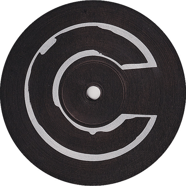 Stereo Jack - So Einfach E.P. | Confused Recordings (CON 25) - 2