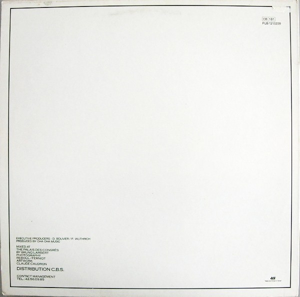 William Pitt - City Lights | Public (PUB 1213209) - 2