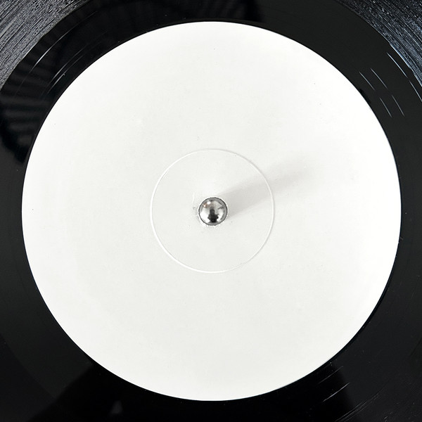 GQ - Disco Flights | King of Nothing US (KONWHITE001) - main GQ - Disco Flights | King of Nothing US (KONWHITE001) - main