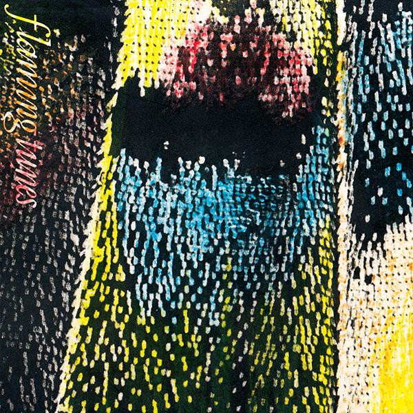 Flaming Tunes - Flaming Tunes | Superior Viaduct (SV170)