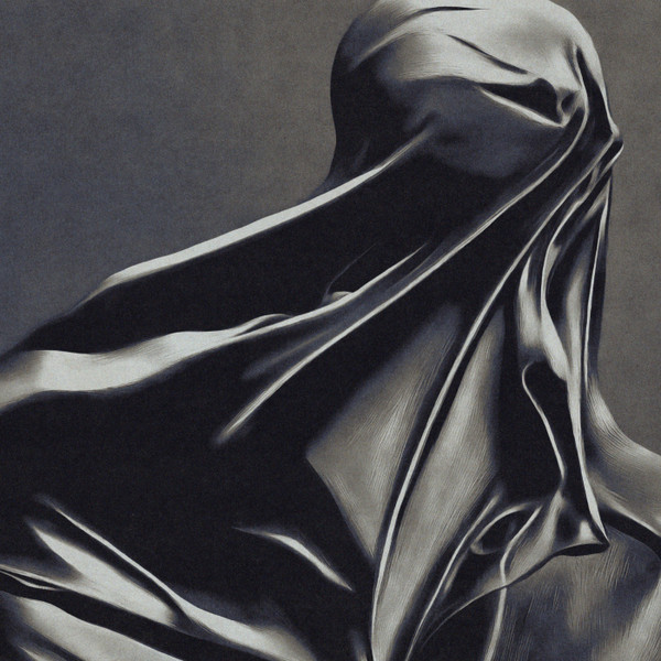 Biemsix - Emptyverse EP | EXEKUTE (EXE-1)