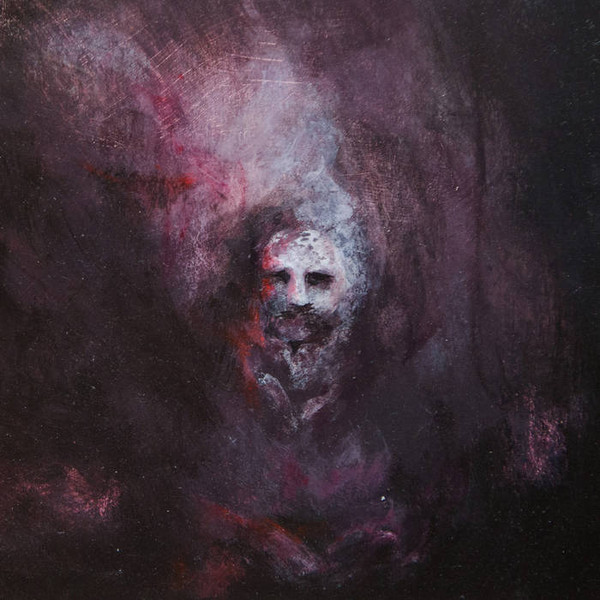 Kathaaria - To Be Shunned By All… As Centres Of Pestilence | End All Life Productions (EAL081) - main