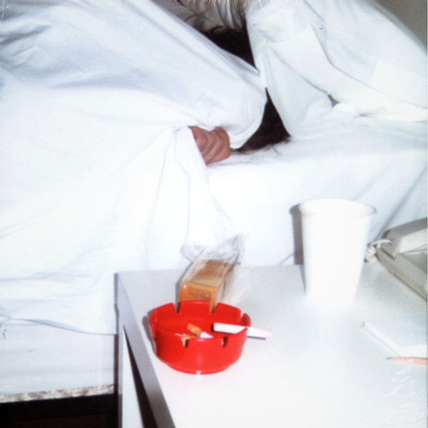 Duster - Together | Numero Group (NUM301) - main Duster - Together | Numero Group (NUM301) - main