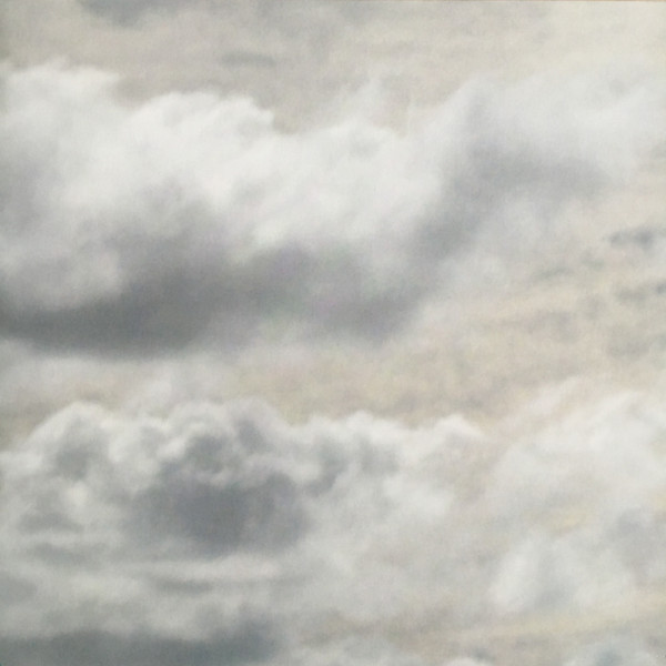 DJ Healer - Nothing 2 Loose | All Possible Worlds (APW-2) - 4