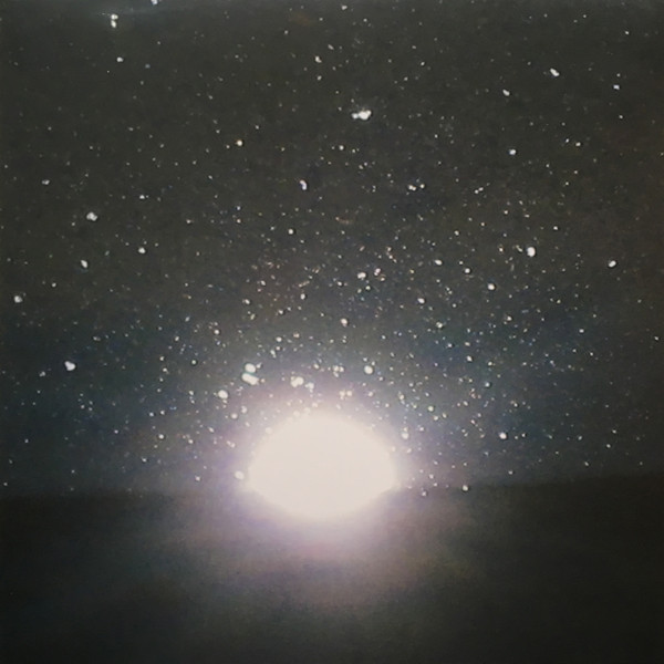 DJ Healer - Nothing 2 Loose | All Possible Worlds (APW-2)