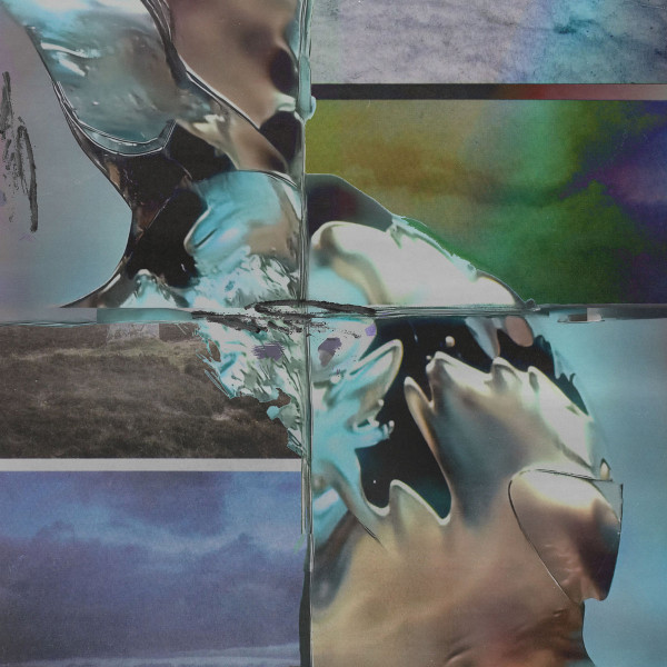 Kuntari - Mutu Beton | 99CHANTS (99CHANTS16)