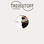 Falko Brocksieper - River Orange | Treibstoff (Treibstoff 2015) - 3