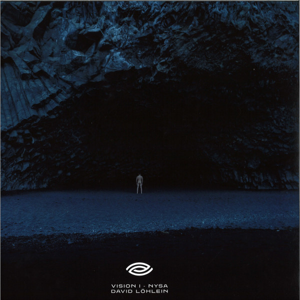 David Löhlein - Vision 1 - Nysa EP | Vision Ekstase (VE001)