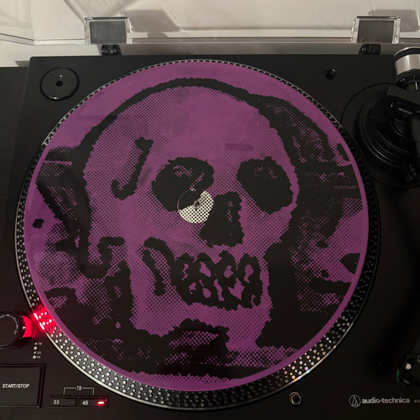 The S.E.T. - Self Evident Truth | Flatspot Records (FSR91) - 4