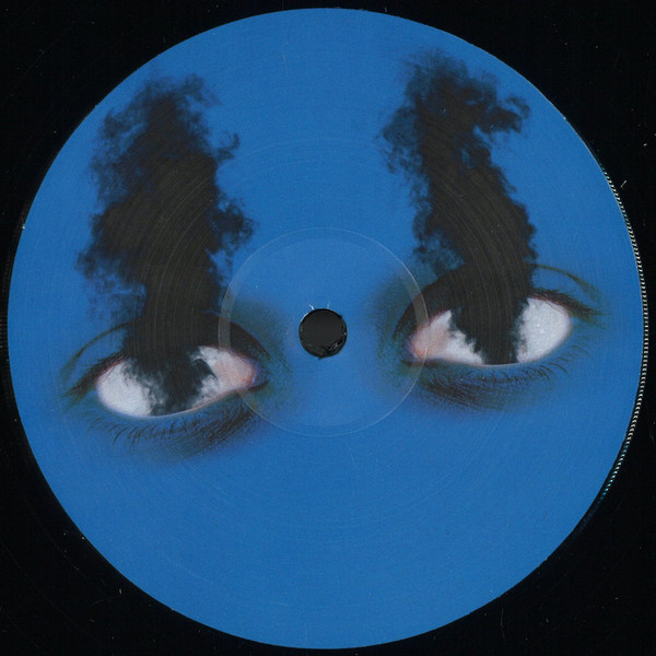 Alan Johnson - Ten Year Tonnage | Sneaker Social Club (SNKR049) Alan Johnson - Ten Year Tonnage | Sneaker Social Club (SNKR049)