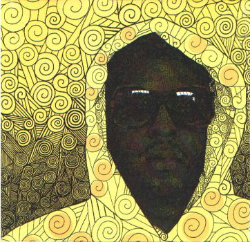 Grand Agent - Grand Right Now / It's Only Right | Groove Attack Productions (GAP077)