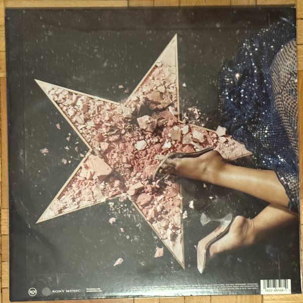 Tate McRae - So Close To What | RCA (19802-88508-1) - 2