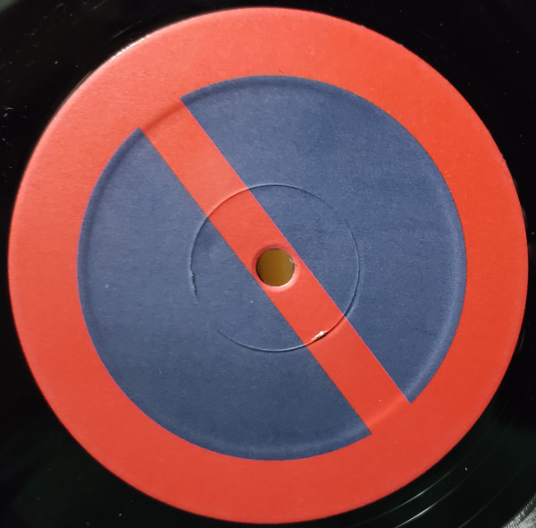 Stefano Antonini - Planisphere E.P. | Divieto Di Sosta (DDS 002) - 2