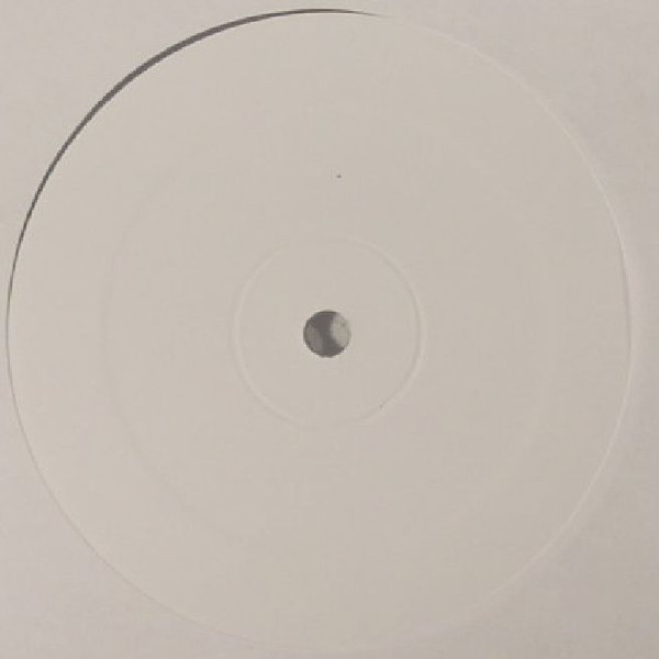 Boo Williams - Mars 2002 (Remixes) | Headphoniq (Q-007LTD) - 2 Boo Williams - Mars 2002 (Remixes) | Headphoniq (Q-007LTD) - 2