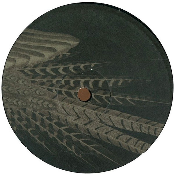 Lost Soul Enterprises - Reverentz | Lost Soul Enterprises (LSE01) - 3 Lost Soul Enterprises - Reverentz | Lost Soul Enterprises (LSE01) - 3