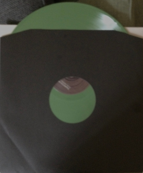 Thurston Moore - Flow Critical Lucidity | The Daydream Library Series (DLS016C) - 3 Thurston Moore - Flow Critical Lucidity | The Daydream Library Series (DLS016C) - 3