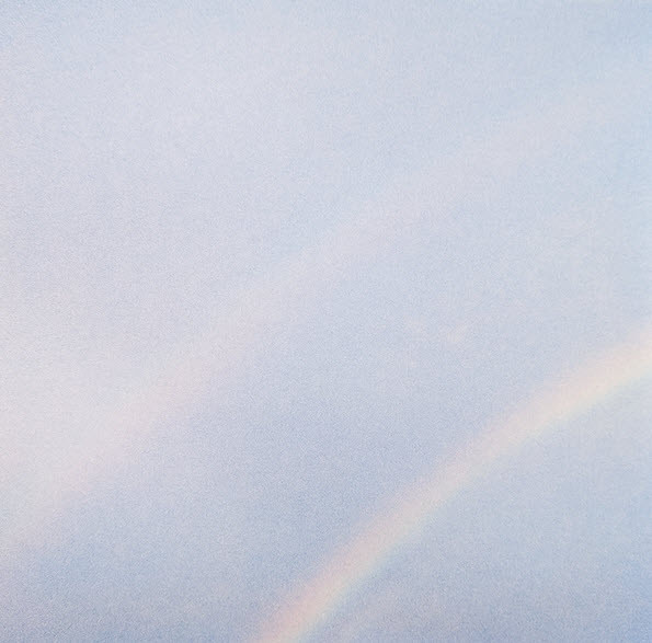 Turnstile - Never Enough | Roadrunner Records (075678601392)