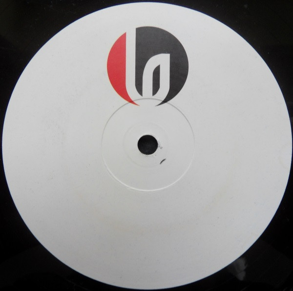 David Penn Feat. Daren J. Bell - Feel The Rise | Urbana Recordings (URBANA 027) - 2 David Penn Feat. Daren J. Bell - Feel The Rise | Urbana Recordings (URBANA 027) - 2