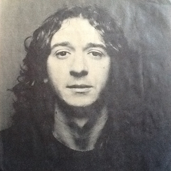 Rosendo - Loco Por Incordiar | RCA (PL- 35491) - 3