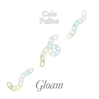 Cole Pulice - Gloam | Pingipung (Pingipung 073)