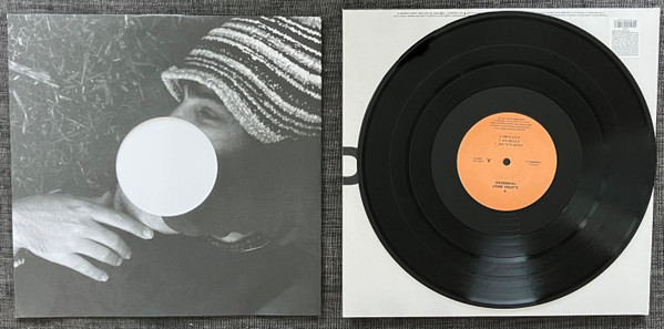 Tame Impala - Deadbeat | Columbia (19802956001) - 4