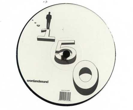 Jorge Savoretti - 150 Razones | Esperanza (ESPERANZA 003) - 2