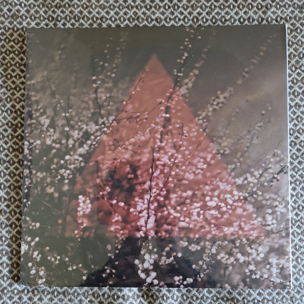 Terre Thaemlitz - Soil (30th Anniversary Edition) | Comatonse Recordings (C.037) - 3