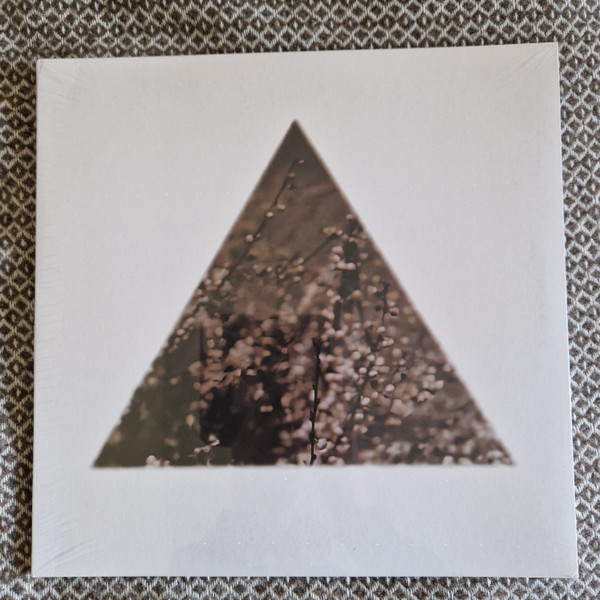 Terre Thaemlitz - Soil (30th Anniversary Edition) | Comatonse Recordings (C.037) - 2