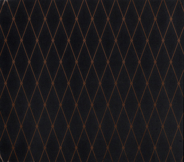 Pierre Lapointe - La Forêt Des Mal-Aimés (Disque beige) [CD] | Audiogram (ADCD 10196) - 4