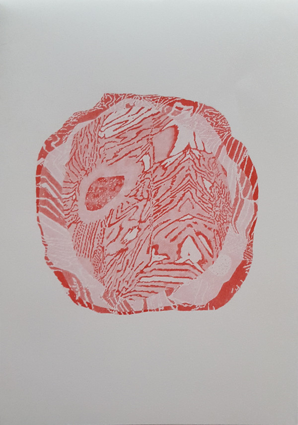 Soundwalk Collective - Death Must Die | Marionette (Marionette 08) - 3