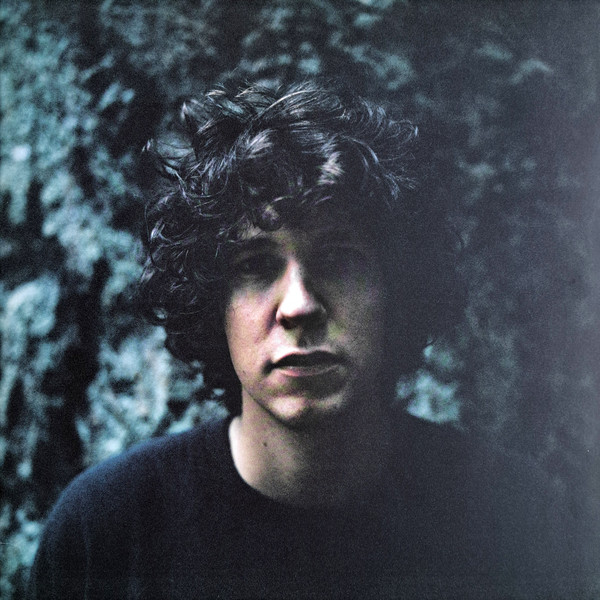 Tobias Jesso Jr. - Goon | True Panther Sounds (TRUE-099-1) - main Tobias Jesso Jr. - Goon | True Panther Sounds (TRUE-099-1) - main