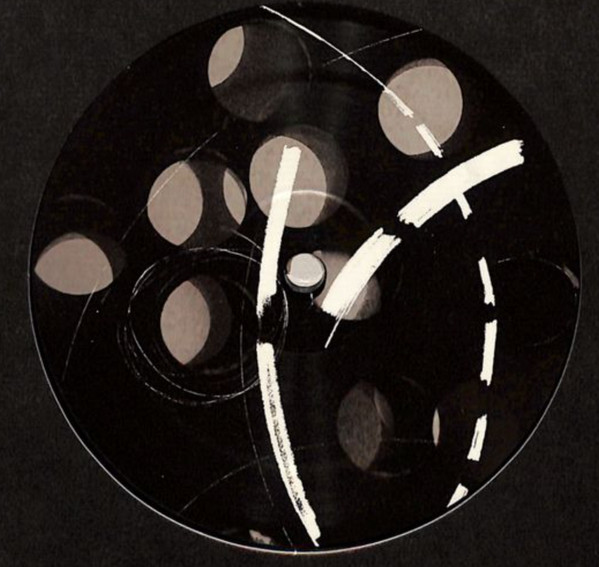 Jay Tripwire - Bad Bad Cricket Man EP | Kooky Music (KKYV08) - 2 Jay Tripwire - Bad Bad Cricket Man EP | Kooky Music (KKYV08) - 2