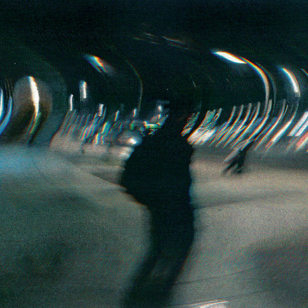 Lockertmatik - Shtum 013 | Shtum (shtum013) - 2